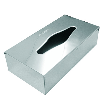 Диспенсер для салфеток Ksitex PB-28S