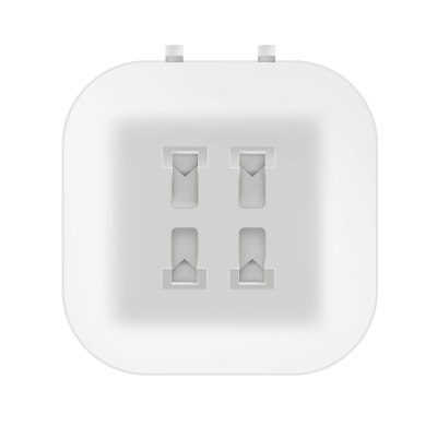 Водонагреватель Zanussi ZWH/S 10 Mini O (Green)  НС-1146196