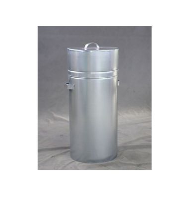 Емкость для люминесцентных ламп