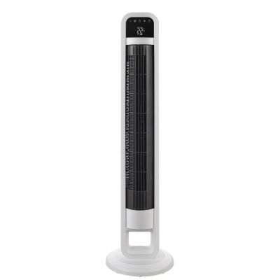 Вентилятор колонный Electrolux EFT-1110W