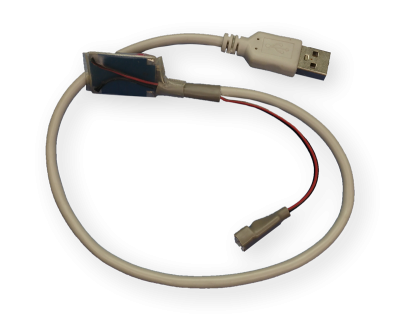 Диктофон Сорока-06.1