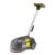 Поломоечная машина Karcher BD 30/4 C Bp Pack *EU Поломоечная машина Karcher BD 30/4 C Bp Pack *EU