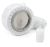 Фильтр из микрофибры для душевой лейки Aroma Sense AS-MIST