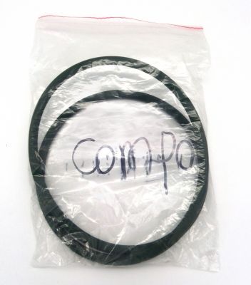 Ремень привода для машинки EcoLine Compo