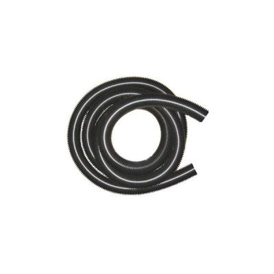 Шланг пылесоса 32мм