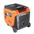 Генератор инверторный PATRIOT iGX 4000AWSP, 3,5/4,0 кВт Генератор инверторный PATRIOT iGX 4000AWSP, 3,5/4,0 кВт