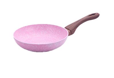 Сковорода 22см EMERY BK-7839 (8)