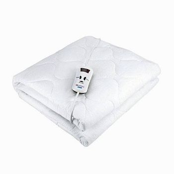 Электропростыня U105DF (4)							