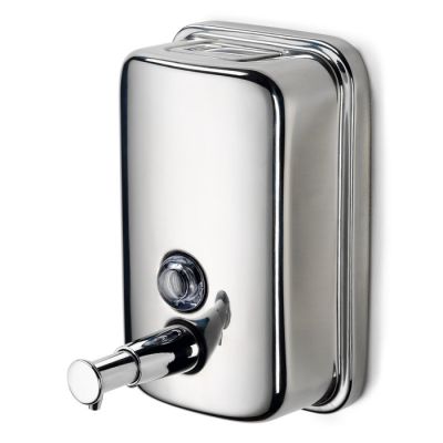 Дозатор жидкого мыла Ksitex SD 1618-500