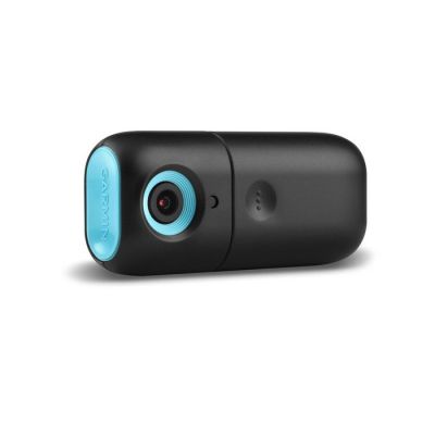 Автомобильная видео-няня BabyCam