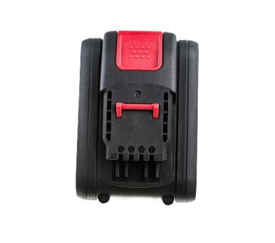 Аккумулятор AL-KO B 50 Li EasyFlex 