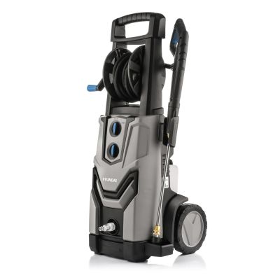Мойка высокого давления HYUNDAI HHW 225-700