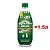 Концентрат Thetford Aqua Kem Green Concentrated 0,75л