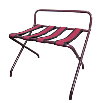 Подставка для чемоданов и сумок 97.100