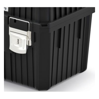 Ящик для инструментов Kistenberg HEAVY KHV453535M-S411