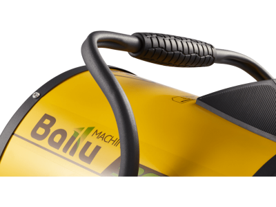 НС-1035078 Тепловая пушка электрическая Ballu BHP-P-3