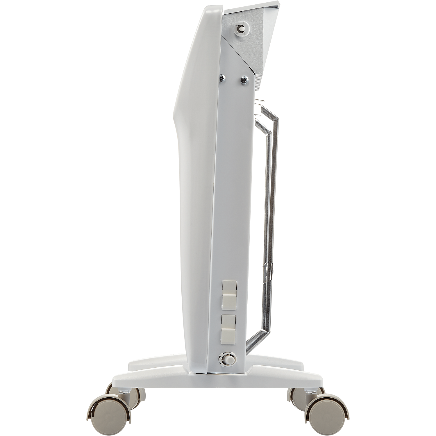 Конвектор электрический Electrolux ECH/AS-1000 ER