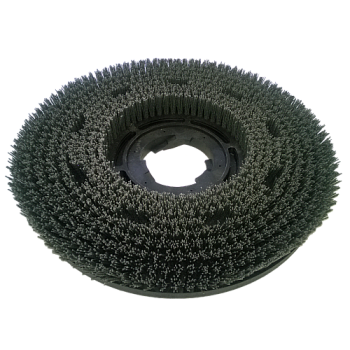 Щетка кремниево-карбидная для R 50-150, RA 501