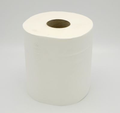 Рулонные полотенца СЕНСЕР (целлюлоза) СШ-8299