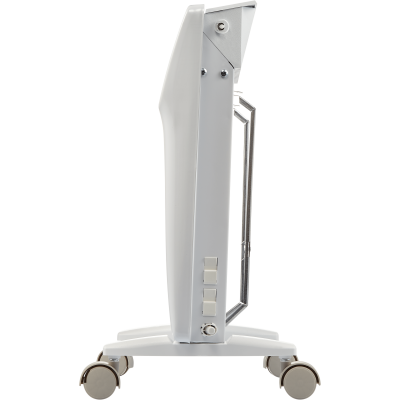 Конвектор электрический Electrolux ECH/AS-1000 ER