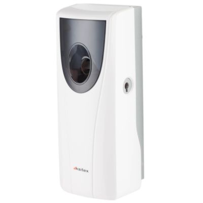 Автоматический освежитель воздуха Ksitex PD-6D