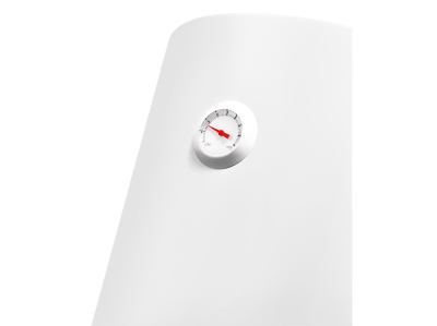 Водонагреватель Electrolux EWH 30 Quantum Pro НС-1066370