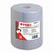 Бумажные полотенца в рулонах Kimberly-Clark Wypall® L30 7301