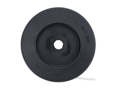 Шпулька запасная AL-KO для электротриммера BC 1000 E 