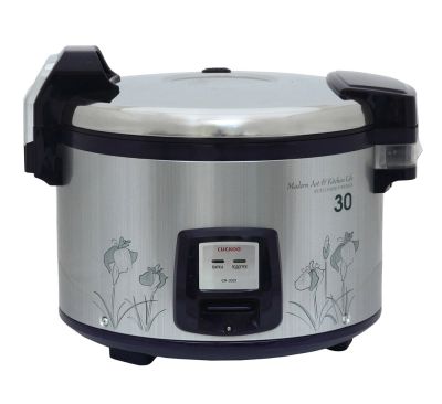 Рисоварка CUCKOO CR-3021