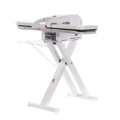 Гладильный пресс Grand Master GM SP-50