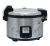 Рисоварка CUCKOO CR-3021 Рисоварка CUCKOO CR-3021