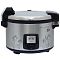 Рисоварка CUCKOO CR-3021
