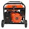 Генератор бензиновый PATRIOT Max Power SRGE 7200E