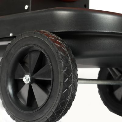 Калорифер дизельный PATRIOT DTC-228