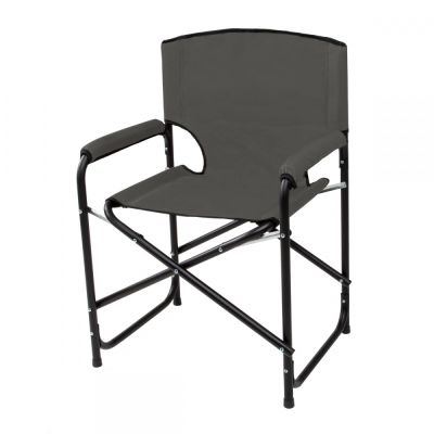 РС520 Кресло складное Green Glade