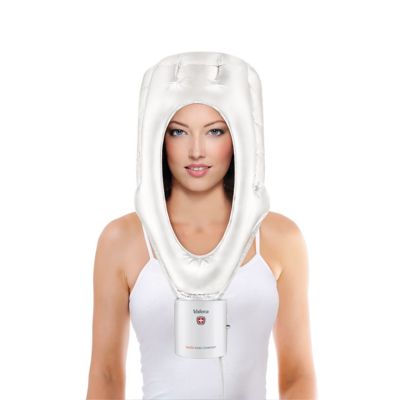 Фен-капюшон Valera Swiss Ionic Comfort 600 Вт 513.01