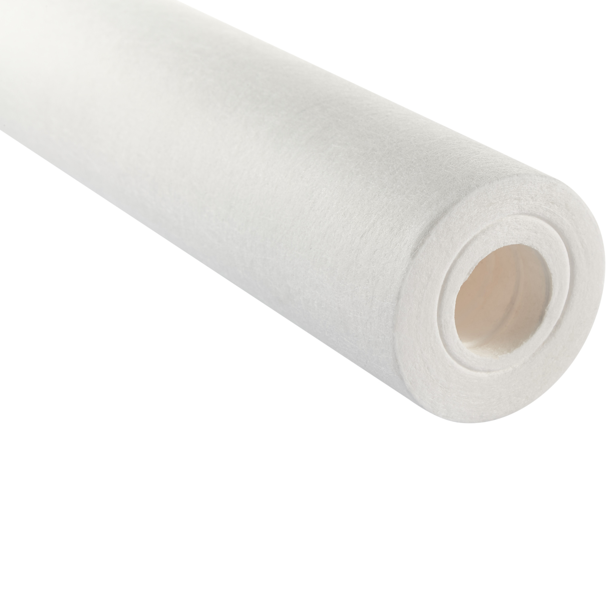 Комплект картриджей Electrolux AM Universal НС-1300128