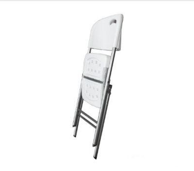 Стул складной Green Glade 053