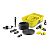 Комплект системы орошения Karcher