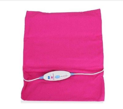 Электрогрелка Pekatherm терапевтическая U30P