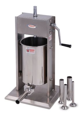 Шприц-наполнитель HAKKA SV-5