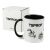 Точилка для ножей TSPROF Mug Точилка для ножей TSPROF Mug