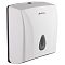 Диспенсер листовых полотенец Ksitex TH-8228A