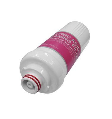 Сменный фильтр Prime Water cleaning