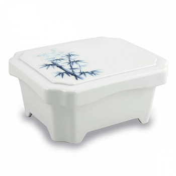 Шкатулка для УНАГИ OT32/018