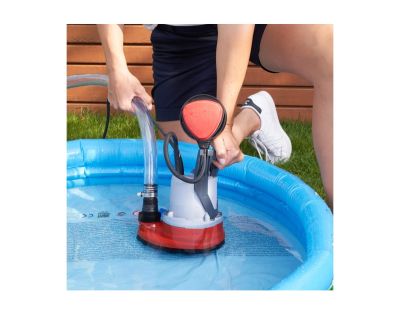 Насос погружной AL-KO Easy SUB 8500