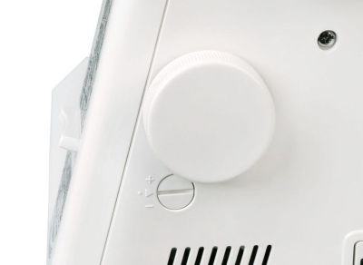 Электромеханическая швейная машина Elna 3005