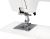 Электромеханическая швейная машина Elna 3005 Электромеханическая швейная машина Elna 3005