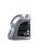 Трансмиссионное масло G-Energy G-Box Expert GL-5 75W-90 4л Трансмиссионное масло G-Energy G-Box Expert GL-5 75W-90 4л
