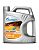 Моторное масло Gazpromneft Diesel Premium 10W-40 4л